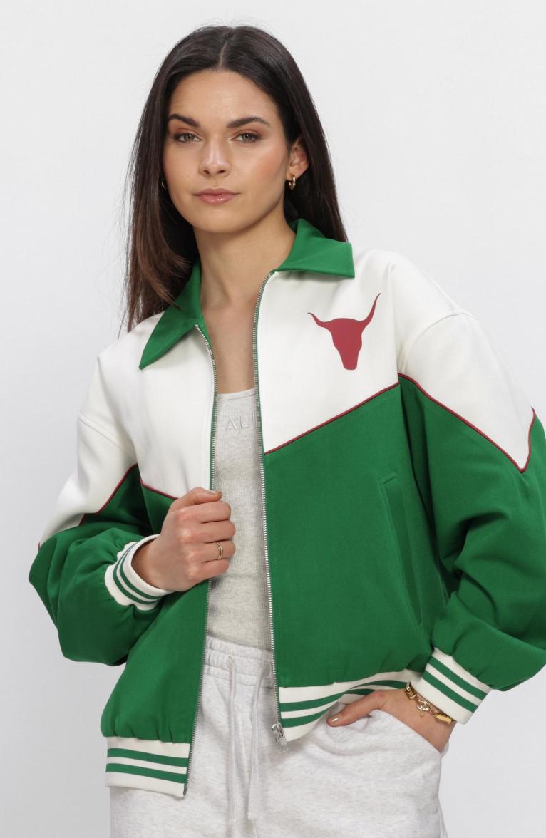 model-Zohra.-3684